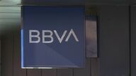 Si el BBVA adquiere el Sabadell crearía un gigante financiero con casi un billón de euros en activos
