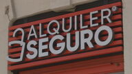 Consumo denuncia prácticas abusivas contra los inquilinos