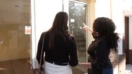 Radiografía de los propietarios de vivienda en España: los grandes tenedores son minoría