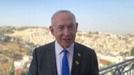 Israel contesta a EEUU: “Lucharemos con nuestras uñas”
