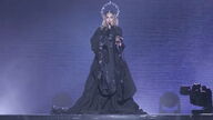 Madonna congrega a más de un millón y medio de personas en un concierto gratuito en Brasil