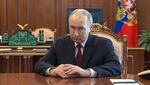 Rusia anuncia una tregua con Ucrania durante la celebración de la Pascua ortodoxa
