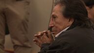 El expresidente peruano Alejandro Toledo condenado a 20 años de prisión por corrupción 