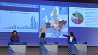 Expertos en Comunicación y profesionales de Emergencias insisten en que el kit de supervivencia es algo habitual en países del Este y Norte de Europa