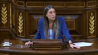 Junts pide al Gobierno que la Fiscalía actúe ante los audios sobre los "mafiosos" del PP y la 'Operación Cataluña'