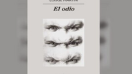 El libro sobre José Bretón no verá la luz