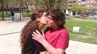 La mentoría mental llega a Cataluña para ayudar a las personas a superar procesos de salud psicológica
